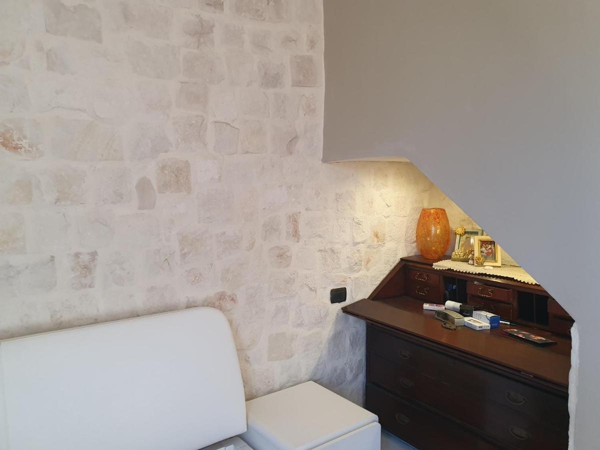 Palazzo Giufa Apartment Syracuse Bagian luar foto